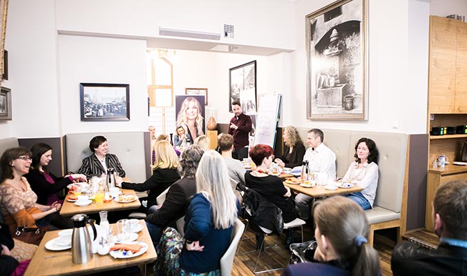 münchen fotograf coach kommunikationstraining