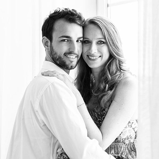 fotograf münchen fotostudio fotos fotografie