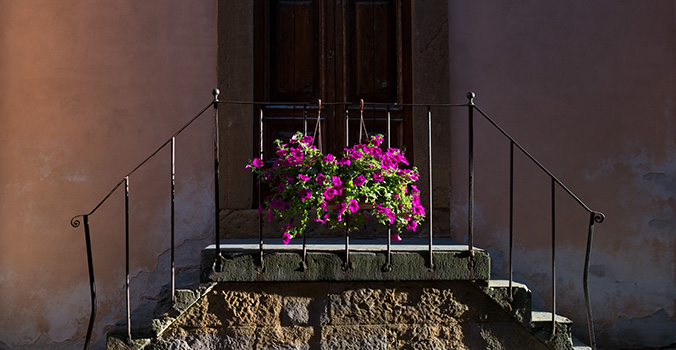 toskana italien urlaubsfotos tipps vom Fotografen