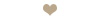 Herz Symbol